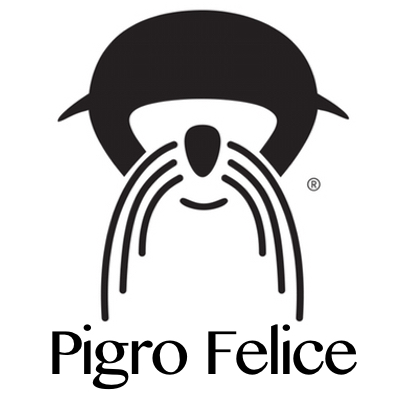 Pigro Felice